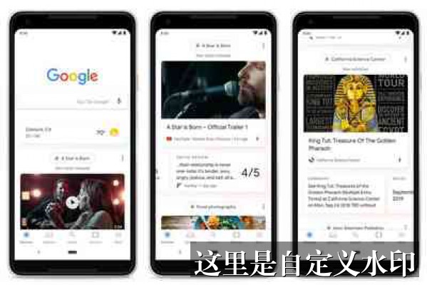 樱桃视频高清免费观看在线播放 - 樱桃观看在线播放热点问答 - 话题复盘 - 樱桃视频高清免费观看在线播放热点问答-话题复盘-樱桃视频高清免费观看在线播放-樱桃视频高清免费观看在线导航站-樱桃视频高清免费观看在线导航站-樱桃视频高清免费观看在线播放