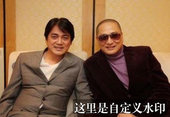 樱桃视频高清免费观看在线播放 - 直播话题阅读整理 - 直播话题 - 直播话题阅读入口整理-直播话题-樱桃视频高清免费观看在线播放-樱桃视频高清免费观看在线导航站-樱桃视频高清免费观看在线导航站-樱桃视频高清免费观看在线播放