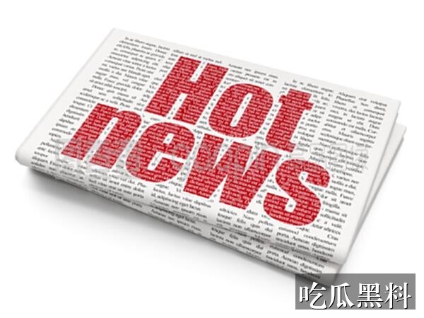 樱桃视频高清免费观看在线播放 - 樱桃在线播放主题线索汇总 - 网红动态 - 樱桃视频高清在线播放主题线索汇总-网红动态-樱桃视频高清免费观看在线播放-樱桃视频高清免费观看在线导航站-樱桃视频高清免费观看在线导航站-樱桃视频高清免费观看在线播放