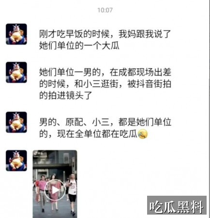 樱桃视频高清免费观看在线播放 - 短热点阅读整理 - 短视频热点 - 短视频热点阅读入口整理-短视频热点-樱桃视频高清免费观看在线播放-樱桃视频高清免费观看在线导航站-樱桃视频高清免费观看在线导航站-樱桃视频高清免费观看在线播放