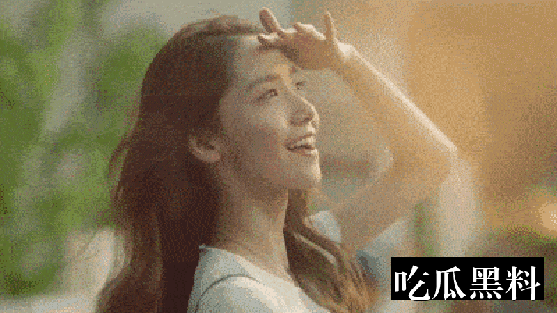 樱桃视频高清免费观看在线播放 - 樱桃观看在线播放更新脉络 - 明星八卦 - 樱桃视频高清免费观看在线播放更新脉络-明星八卦-樱桃视频高清免费观看在线播放-樱桃视频高清免费观看在线导航站-樱桃视频高清免费观看在线导航站-樱桃视频高清免费观看在线播放