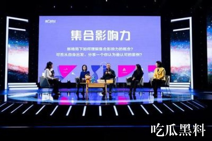 樱桃视频高清免费观看在线播放 - 樱桃在线播放主题线索汇总 - 直播话题 - 樱桃视频高清在线播放主题线索汇总-直播话题-樱桃视频高清免费观看在线播放-樱桃视频高清免费观看在线导航站-樱桃视频高清免费观看在线导航站-樱桃视频高清免费观看在线播放