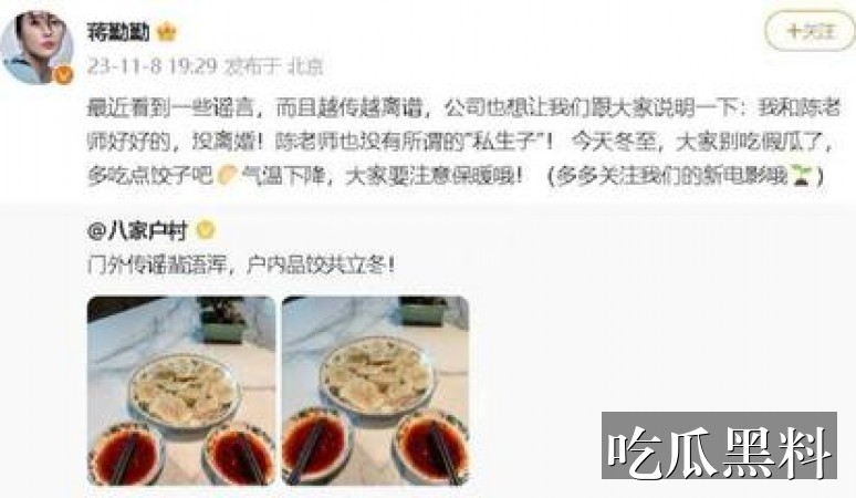 樱桃视频高清免费观看在线播放 - 樱桃观看在线播放专题索引 - 直播话题 - 樱桃视频高清免费观看在线播放专题索引-直播话题-樱桃视频高清免费观看在线播放-樱桃视频高清免费观看在线导航站-樱桃视频高清免费观看在线导航站-樱桃视频高清免费观看在线播放