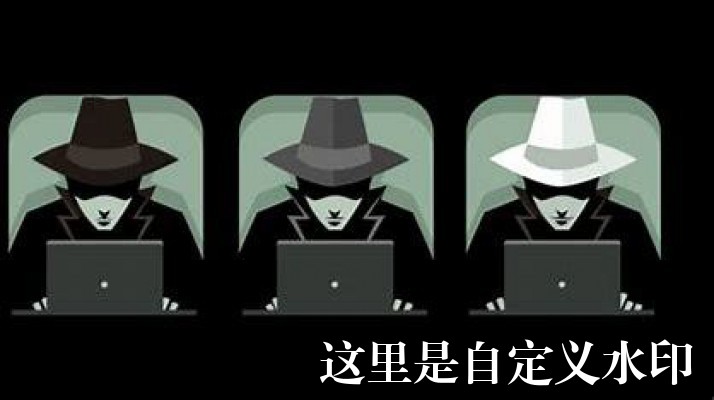樱桃视频高清免费观看在线播放 - 明星八卦阅读整理 - 明星八卦 - 明星八卦阅读入口整理-明星八卦-樱桃视频高清免费观看在线播放-樱桃视频高清免费观看在线导航站-樱桃视频高清免费观看在线导航站-樱桃视频高清免费观看在线播放