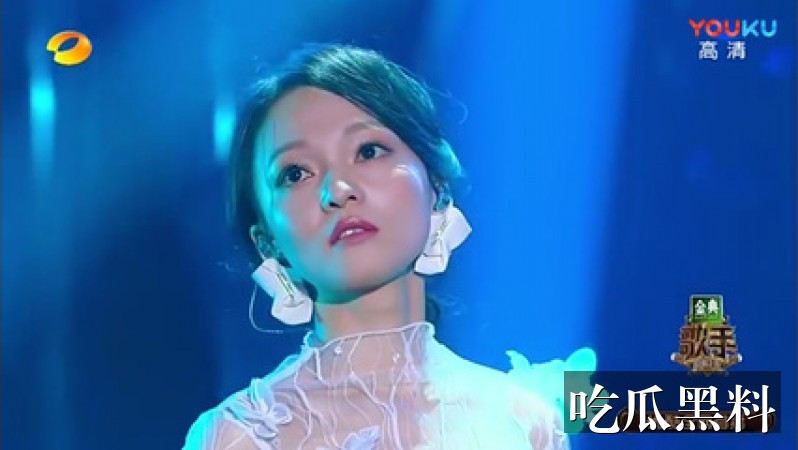 樱桃视频高清免费观看在线播放 - 樱桃观看在线播放热点问答 - 网红动态 - 樱桃视频高清免费观看在线播放热点问答-网红动态-樱桃视频高清免费观看在线播放-樱桃视频高清免费观看在线导航站-樱桃视频高清免费观看在线导航站-樱桃视频高清免费观看在线播放