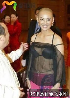 樱桃视频高清免费观看在线播放 - 樱桃观看在线播放更新脉络 - 话题复盘 - 樱桃视频高清免费观看在线播放更新脉络-话题复盘-樱桃视频高清免费观看在线播放-樱桃视频高清免费观看在线导航站-樱桃视频高清免费观看在线导航站-樱桃视频高清免费观看在线播放