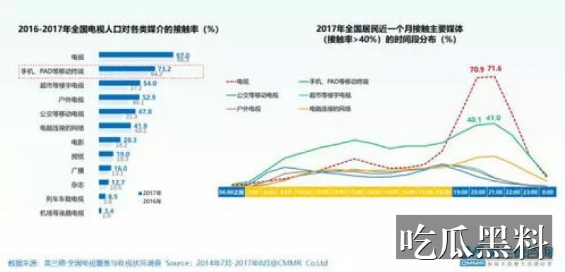 樱桃视频高清免费观看在线播放 - 樱桃观看在线播放热点问答 - 短视频热点 - 樱桃视频高清免费观看在线播放热点问答-短视频热点-樱桃视频高清免费观看在线播放-樱桃视频高清免费观看在线导航站-樱桃视频高清免费观看在线导航站-樱桃视频高清免费观看在线播放