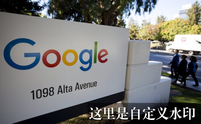 短视频热点-樱桃视频高清免费观看在线播放-樱桃视频高清免费观看在线导航站