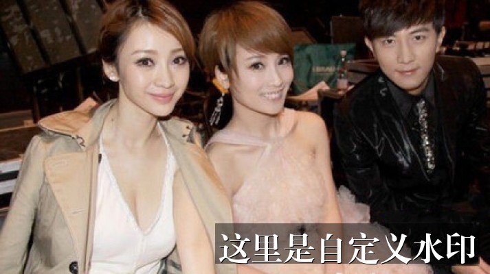 樱桃视频高清免费观看在线播放 - 樱桃观看在线直播话题热点 - 直播话题 - 樱桃视频高清免费观看在线直播话题热点脉络归集-樱桃视频高清免费观看在线导航站-樱桃视频高清免费观看在线播放