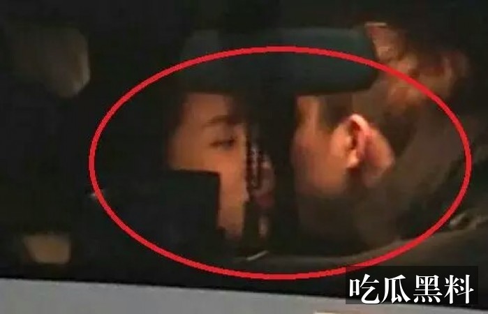 樱桃视频高清免费观看在线播放 - 樱桃观看在线播放更新脉络 - 网红动态 - 樱桃视频高清免费观看在线播放更新脉络-网红动态-樱桃视频高清免费观看在线播放-樱桃视频高清免费观看在线导航站-樱桃视频高清免费观看在线导航站-樱桃视频高清免费观看在线播放