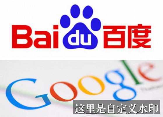 樱桃视频高清免费观看在线播放 - 话题复盘阅读整理 - 话题复盘 - 话题复盘阅读入口整理-话题复盘-樱桃视频高清免费观看在线播放-樱桃视频高清免费观看在线导航站-樱桃视频高清免费观看在线导航站-樱桃视频高清免费观看在线播放