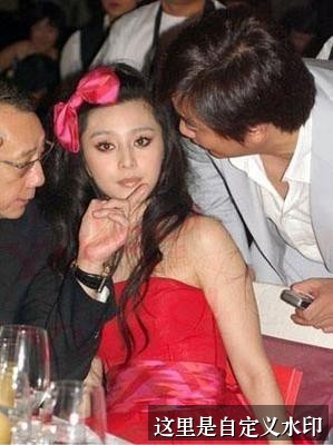 樱桃视频高清免费观看在线播放 - 樱桃观看在线播放专题索引 - 理性吃瓜 - 樱桃视频高清免费观看在线播放专题索引-理性吃瓜-樱桃视频高清免费观看在线播放-樱桃视频高清免费观看在线导航站-樱桃视频高清免费观看在线导航站-樱桃视频高清免费观看在线播放