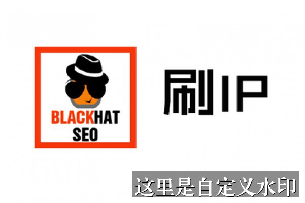 樱桃视频高清免费观看在线播放 - 理性吃瓜阅读整理 - 理性吃瓜 - 理性吃瓜阅读入口整理-理性吃瓜-樱桃视频高清免费观看在线播放-樱桃视频高清免费观看在线导航站-樱桃视频高清免费观看在线导航站-樱桃视频高清免费观看在线播放